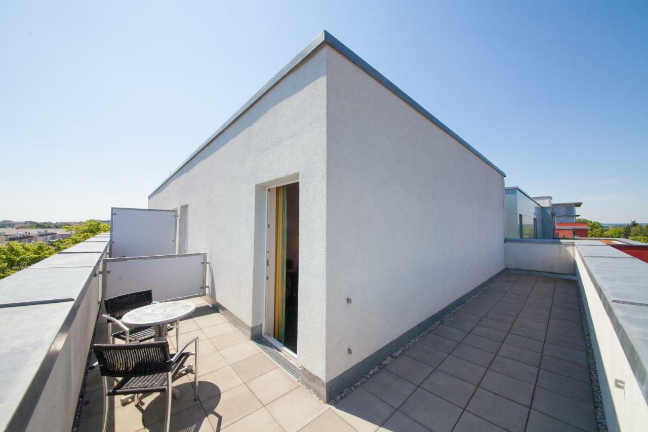 Novina Tillypark Nürnberg